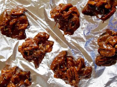 chewy-pralines